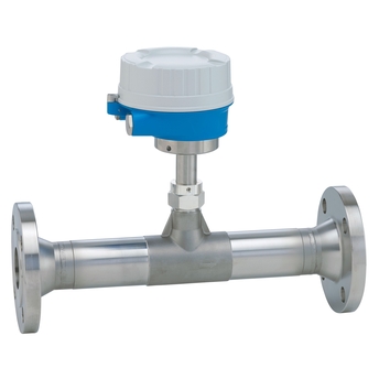 環境監測熱式流量計廢氣測量實操圖譜